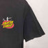 サンタクルズ SANTA CRUZ 両面プリント S/S Tシャツ メンズ M