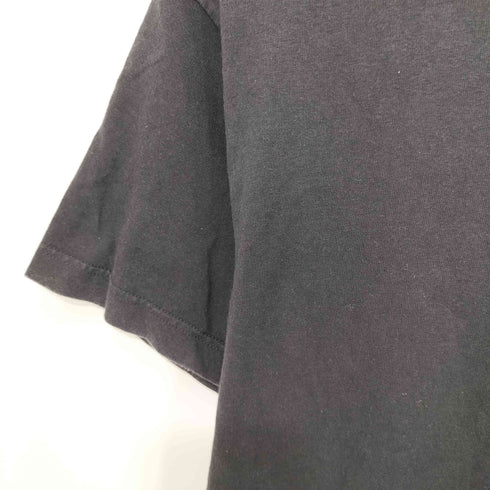 サンタクルズ SANTA CRUZ 両面プリント S/S Tシャツ メンズ M