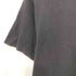 サンタクルズ SANTA CRUZ 両面プリント S/S Tシャツ メンズ M