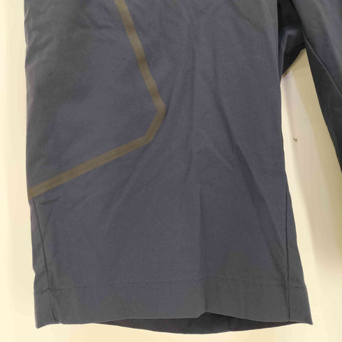 ジャックウルフスキン JACK WOLFSKIN FLEXSHIELD ショーツ メンズ JPN:XL
