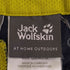 ジャックウルフスキン JACK WOLFSKIN FLEXSHIELD ショーツ メンズ JPN:XL