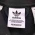 アディダスオリジナルス adidas Originals SST TRACK TOP トレフォイル ロゴ 刺繍 トラック ジャケット ジャージ レディース 160