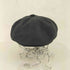 ニューヨークハット NEWYORK HAT&CAP CO. USA製 キャスケット レディース M
