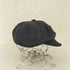 ニューヨークハット NEWYORK HAT&CAP CO. USA製 キャスケット レディース M