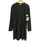 コムデギャルソンオムプリュス COMME des GARCONS HOMME PLUS 20aw Colour resistance カラーレジスタンス期 ドッキングロングスリーブカットソー メンズ S