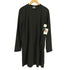 コムデギャルソンオムプリュス COMME des GARCONS HOMME PLUS 20aw Colour resistance カラーレジスタンス期 ドッキングロングスリーブカットソー メンズ S