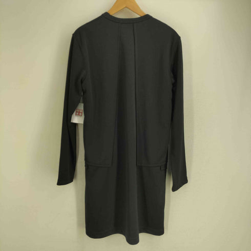 コムデギャルソンオムプリュス COMME des GARCONS HOMME PLUS 20aw Colour resistance カラーレジスタンス期 ドッキングロングスリーブカットソー メンズ S