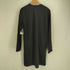 コムデギャルソンオムプリュス COMME des GARCONS HOMME PLUS 20aw Colour resistance カラーレジスタンス期 ドッキングロングスリーブカットソー メンズ S