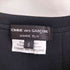 コムデギャルソンオムプリュス COMME des GARCONS HOMME PLUS 20aw Colour resistance カラーレジスタンス期 ドッキングロングスリーブカットソー メンズ S