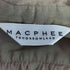 マカフィー MACPHEE ギャザーブラウス レディース JPN:36