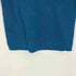 アズールバイマウジー AZUL by moussy 23AW 配色 ニット スカート レディース JPN:M