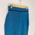 アズールバイマウジー AZUL by moussy 23AW 配色 ニット スカート レディース JPN:M