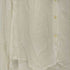 デニムアンドサプライ ラルフローレン DENIM & SUPPLY RALPH LAUREN フリルシャツ レディース import:S