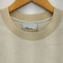 スリーワンフィリップリム 3.1 phillip lim フリンジ パイル 半袖カットソー レディース import:XS