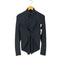 コムデギャルソン COMME des GARCONS 燕尾 ストレッチジャージーモーニングジャケット レディース JPN:S