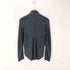 コムデギャルソン COMME des GARCONS 燕尾 ストレッチジャージーモーニングジャケット レディース JPN:S