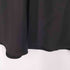 ザラ ZARA サテンタイトスカート レディース XS