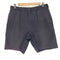 ポロバイラルフローレン Polo by RALPH LAUREN TYLER SHORTS コットンチノ ショートパンツ メンズ