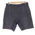 ポロバイラルフローレン Polo by RALPH LAUREN TYLER SHORTS コットンチノ ショートパンツ メンズ