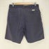 ポロバイラルフローレン Polo by RALPH LAUREN TYLER SHORTS コットンチノ ショートパンツ メンズ