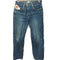 オールユアーズ ALL YOURS HIGH KICK JEANS メンズ 32