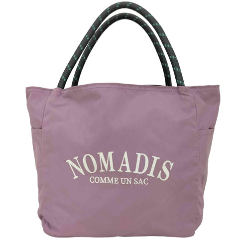 ノマディス NOMADIS SAC2 petit レディース