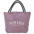 ノマディス NOMADIS SAC2 petit レディース