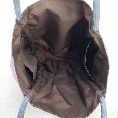 ノマディス NOMADIS SAC2 petit レディース