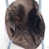 ノマディス NOMADIS SAC2 petit レディース