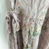 ピンクハウス PINK HOUSE 24SS ひつじプリントミディワンピース レディース FREE