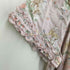 ピンクハウス PINK HOUSE 24SS ひつじプリントミディワンピース レディース FREE