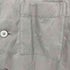 ユニクロ UNIQLO 感動シャツジャケット メンズ JPN:M