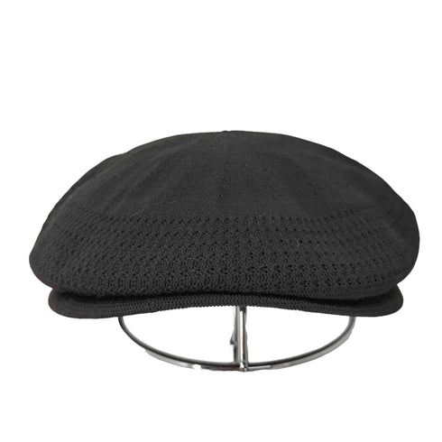 カンゴール KANGOL ハンチング帽 メンズ
