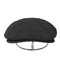 カンゴール KANGOL ハンチング帽 メンズ