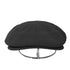 カンゴール KANGOL ハンチング帽 メンズ