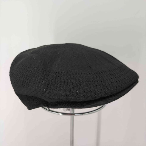 カンゴール KANGOL ハンチング帽 メンズ