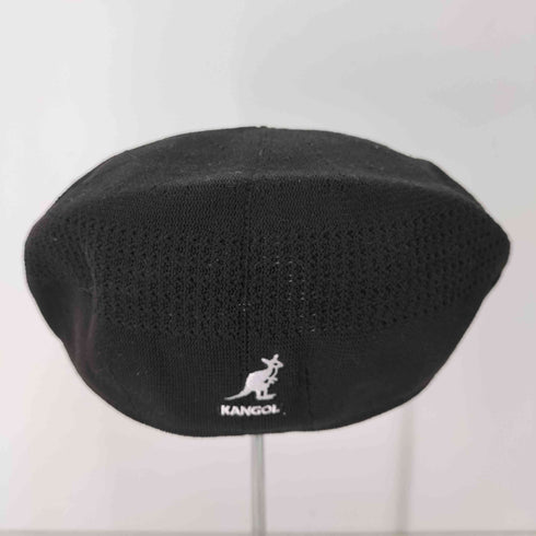カンゴール KANGOL ハンチング帽 メンズ