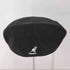 カンゴール KANGOL ハンチング帽 メンズ