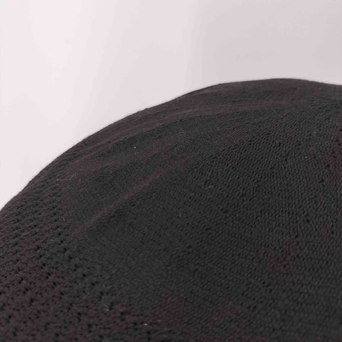 カンゴール KANGOL ハンチング帽 メンズ