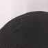 カンゴール KANGOL ハンチング帽 メンズ