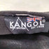 カンゴール KANGOL ハンチング帽 メンズ