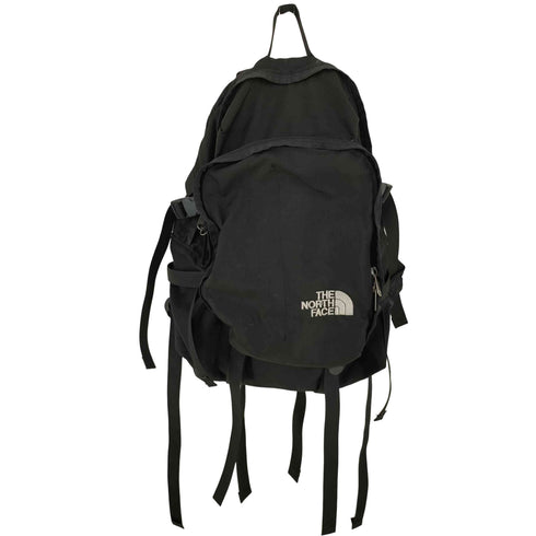 ザノースフェイス THE NORTH FACE USA製 Hot Shot メンズ