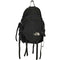 ザノースフェイス THE NORTH FACE USA製 Hot Shot メンズ