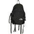 ザノースフェイス THE NORTH FACE USA製 Hot Shot メンズ
