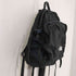 ザノースフェイス THE NORTH FACE USA製 Hot Shot メンズ