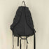 ザノースフェイス THE NORTH FACE USA製 Hot Shot メンズ