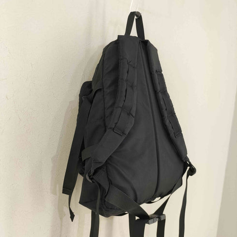 ザノースフェイス THE NORTH FACE USA製 Hot Shot メンズ