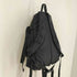 ザノースフェイス THE NORTH FACE USA製 Hot Shot メンズ