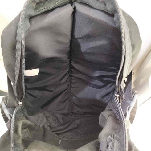 ザノースフェイス THE NORTH FACE USA製 Hot Shot メンズ