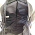 ザノースフェイス THE NORTH FACE USA製 Hot Shot メンズ